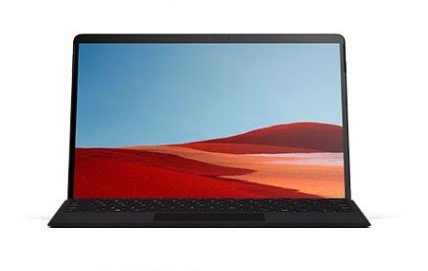 顺德安装 Surface 更新时遇到问题？