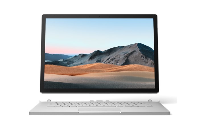 顺德Surface 维修前的准备工作