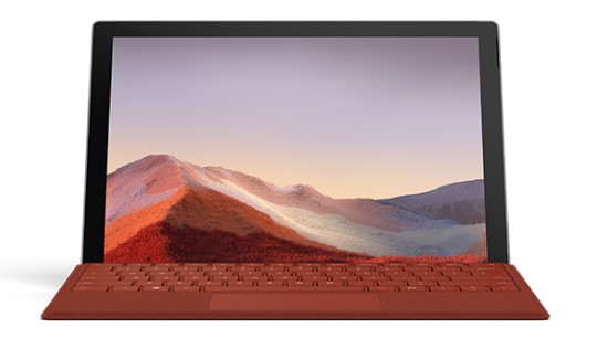顺德清洁和维护 Surface