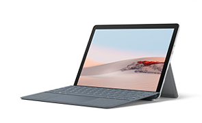 顺德surface电池更换