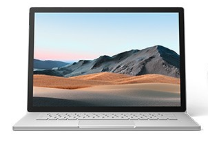 顺德surface数据恢复