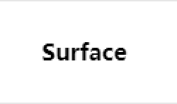 顺德surface售后服务电话