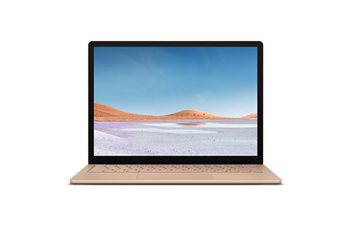 顺德微软surface laptop售后如何处理